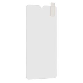 Zastitno staklo Tempered Glass Plus - Huawei Nova 9 SE.