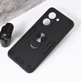 Futrola Hard Ring - Xiaomi Redmi A5 EU (173mm) crna.