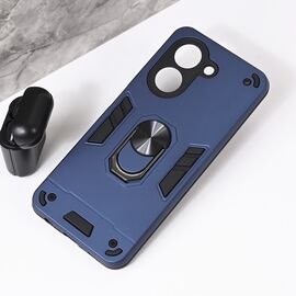 Futrola Hard Ring - Xiaomi Redmi A5 EU (173mm) tamno plava.