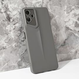 Futrola Blade - Samsung A065F Galaxy A06 siva.