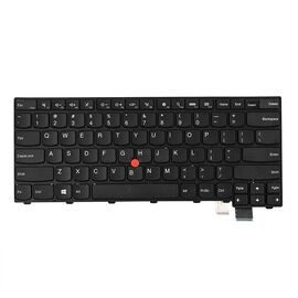 Tastatura - laptop Lenovo Thinkpad T460S T470S sa misem.