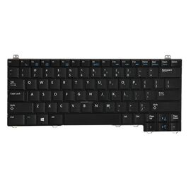 Tastatura - laptop Dell Latitude E5440 14-5000 E5440.