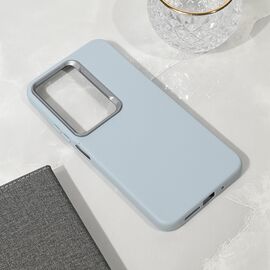 Futrola Elegant - Xiaomi Redmi 15 4G 171mm svetlo plava.