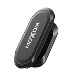 Drzac - mobilni telefon Moxom MX-VS94 magnet crni (MS).