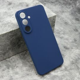 Futrola GENTLE COLOR - Samsung S731B Galaxy S25 FE teget (MS).