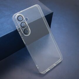 Futrola CLEAR CAMERA GLASS - Samsung S731B Galaxy S25 FE providna (MS).