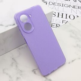 Futrola GLOW SHINING - Xiaomi Redmi A5 4G (171 mm) ljubicasta (MS).