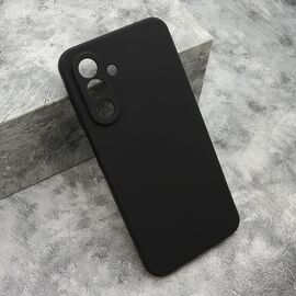 Futrola GENTLE COLOR - Samsung A175 Galaxy A17/A176B Galaxy A17 5G crna (MS).