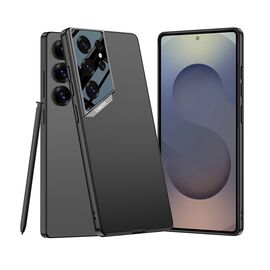 Futrola SPACE BLADE - Samsung S938 Galaxy S25 Ultra 5G crna (GKK case) (MS).