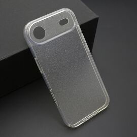 Futrola SPARKLING - iPhone 17 Air providna (MS).