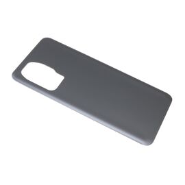 Poklopac baterije - Huawei Honor 200 black (crni) (MS).