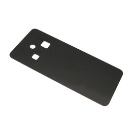 Poklopac baterije - Xiaomi Redmi 14C/Redmi A4 black (crni) (MS).