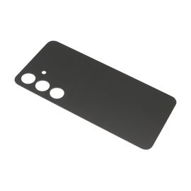 Poklopac baterije - Samsung S931 Galaxy S25 5G black (crni) (MS).