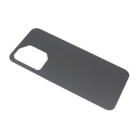 Poklopac baterije - Huawei Honor 400 black (crni) (MS).