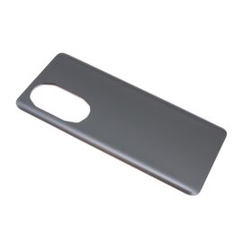 Poklopac baterije - Huawei Honor 200 Pro black (crni) (MS).