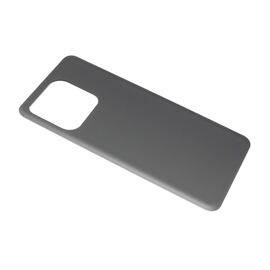 Poklopac baterije - Xiaomi 14T pro black (crni) (MS).