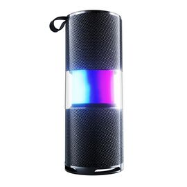 Zvucnik bluetooth Moxom MX-SK81 crni (MS).