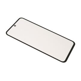 Staklo touchscreen-a - Samsung S711 Galaxy S23 FE + OCA sticker (MS).