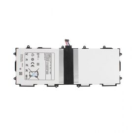 Baterija - Samsung P7500 Galaxy Tab 10.1 3G.