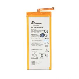 Baterija standard - Huawei P8 HB3447A9EBW.