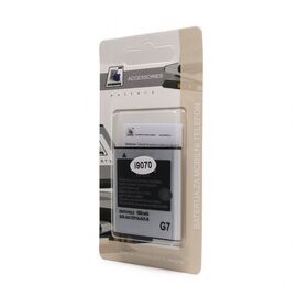 Baterija standard - Samsung I9070 Galaxy Advance.