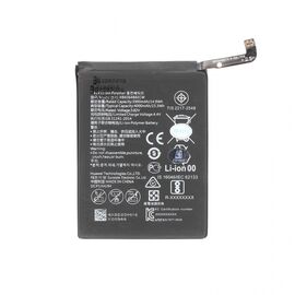 Baterija standard - Huawei Mate 10/Mate 10 Pro/Mate 20/P20 Pro HB436486ECW.