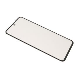 Staklo touchscreen-a - Samsung S721B Galaxy S24 FE + OCA sticker (MS).