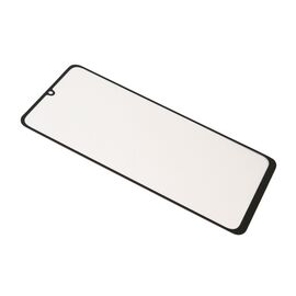 Staklo touchscreen-a - Samsung A065F Galaxy A06 + OCA sticker (MS).
