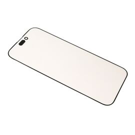 Staklo touchscreen-a - iPhone 16 Pro Max + OCA sticker (MS).