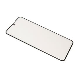 Staklo touchscreen-a - Samsung S911B Galaxy S23 5G + OCA sticker (MS).