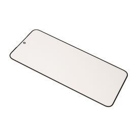 Staklo touchscreen-a - Samsung S926 Galaxy S24 Plus 5G + OCA sticker (MS).