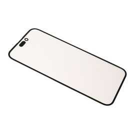 Staklo touchscreen-a - iPhone 16 Plus + OCA sticker (MS).