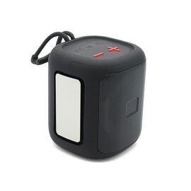 Zvucnik bluetooth A80 crni (MS).