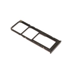 Ulozak SIM kartice - Xiaomi Redmi A5 4G black (crni) (MS).