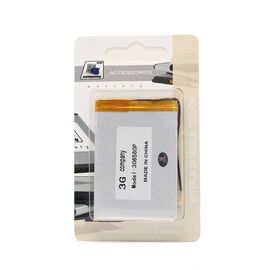 Baterija - tablet Model 306580.
