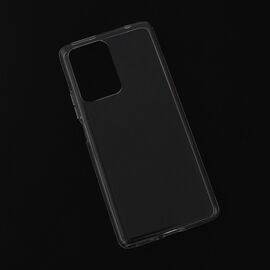 Silikonska futrola Ultra Thin - Xiaomi 11T/11T Pro Transparent.
