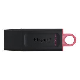 Kingston Data Traveler Exodia Onyx DTX USB flash memorija 256GB 3.2 crna.