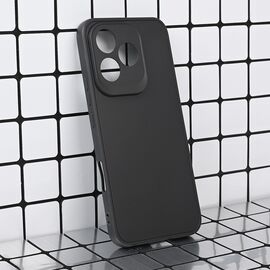 Futrola 3D Camera - Huawei Honor 400 Lite crna.