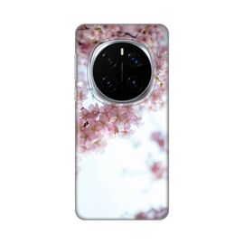 Silikonska futrola PRINT - Huawei Honor Magic 7 Pro Spring.