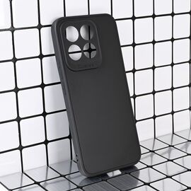 Futrola 3D Camera - Huawei Honor X8c crna.