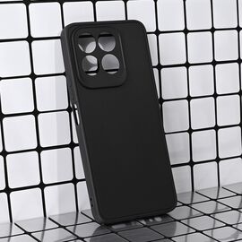 Futrola 3D Camera - Huawei Honor X6c crna.