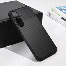 Futrola Defender Carbon - Samsung S731B Galaxy S25 FE crna.