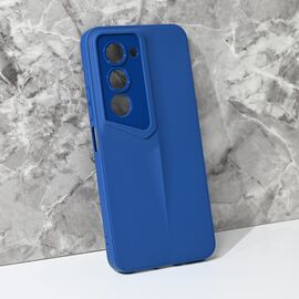 Futrola Blade - Xiaomi Redmi 15 4G 171mm plava.