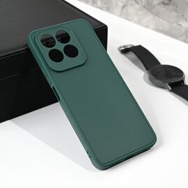 Futrola 3D Camera - Huawei Honor X6c tamno zelena.