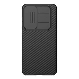 Futrola Nillkin CamShield Pro - Samsung S731B Galaxy S25 FE crna.