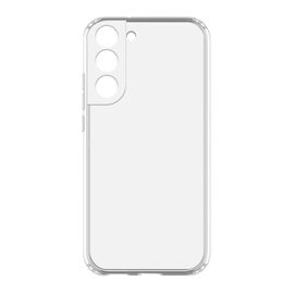 Futrola CLEAR FIT - Samsung Galaxy S22 5G providna (MS).