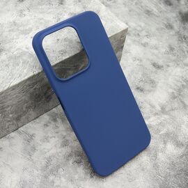 Futrola GENTLE COLOR - Xiaomi Redmi 15C 4G 173mm (EU)/Redmi 15C 5G 173mm teget (MS).