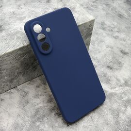 Futrola GENTLE COLOR - Samsung A566 Galaxy A56 5G teget (MS).