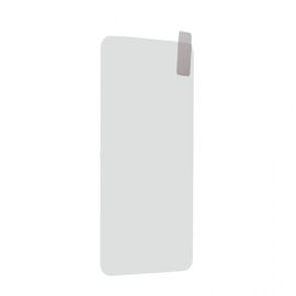 Zastitno staklo Tempered Glass Plus - Huawei P40 Lite.