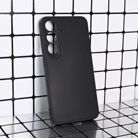 Futrola 3D Camera - Samsung S931 Galaxy S25 crna.